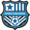 Olímpia-BA