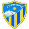 Sport Rosario