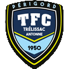 Trélissac