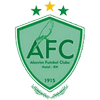 Alecrim