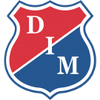 Ind. Medellín (F)