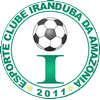 Iranduba (F)