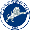 Millwall