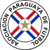 Paraguai