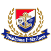 Yokohama Marinos