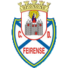 CD Feirense