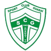 Guaraí