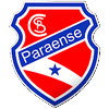 Paraense