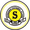 Serrano-PE