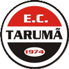 Tarumã