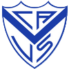 Vélez Sarsfield