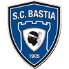 Bastia