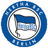 Hertha Berlin