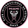 Inter Miami