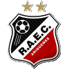 Real Ariquemes (F)