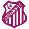 Sertãozinho S20