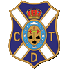Tenerife
