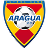 Arágua