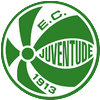 Juventude