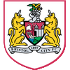 Bristol City