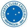 Cruzeiro-AL S20