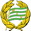 Hammarby-SUE S20