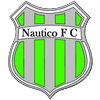 Náutico-MS