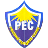 Poconé
