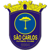 São Carlos