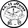 12 Horas