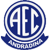 Andradina S20