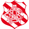 Bangu S20