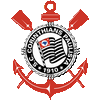 Corinthians