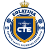 CTE Colatina