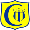 Dep. Capiatá (F)