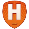 Holanda-AM