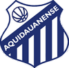 Aquidauanense