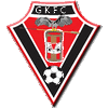 Gavião
