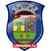 Linhares S20