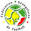 Senegal S20