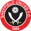 Sheffield United