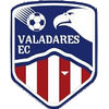 Valadares