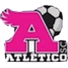 Atlético-VEN (F)