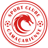 Camaçariense S20