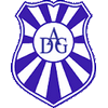 Desportiva Guarabira