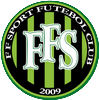FF Nova Cruz