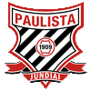 Paulista