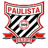 Paulista S20