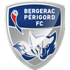 Bergerac
