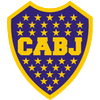 Boca Juniors